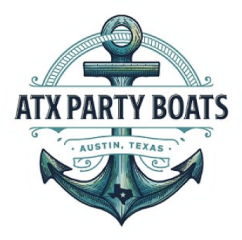 Austin Party Boat Rentals