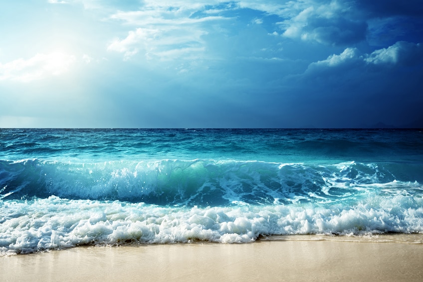 5 TIPS FOR YOUR FIRST BOAT RENTAL