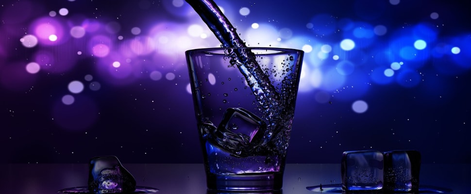 5 BEST CLUBS IN AUSTIN, TEXAS