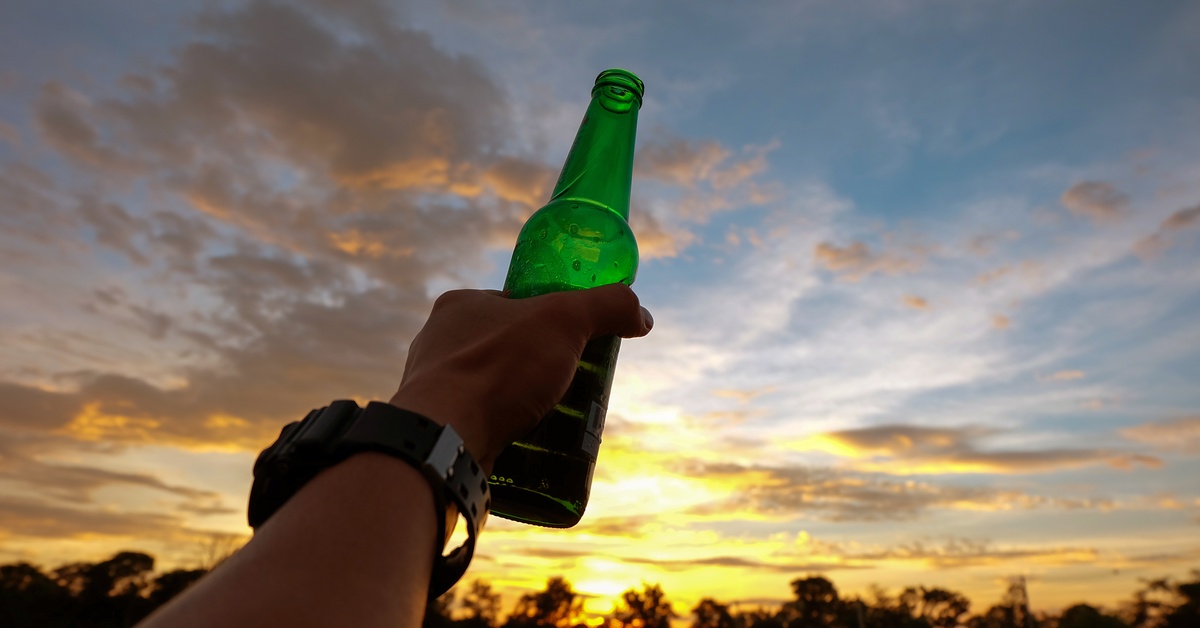 Reasons To Spend St. Patrick’s Day on Lake Travis This Year