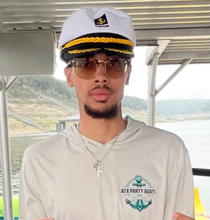Jaden