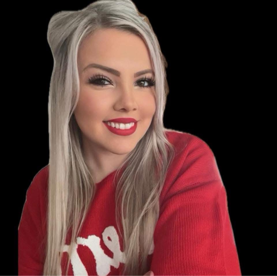 Kaytlyn